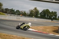 Val-De-Vienne;event-digital-images;france;motorbikes;no-limits;peter-wileman-photography;trackday;trackday-digital-images